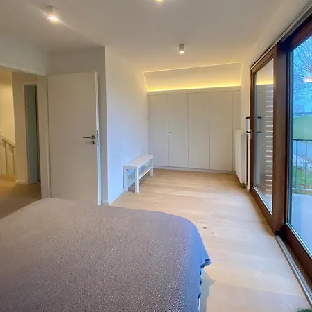 Deichtraum - 1020 * 다메