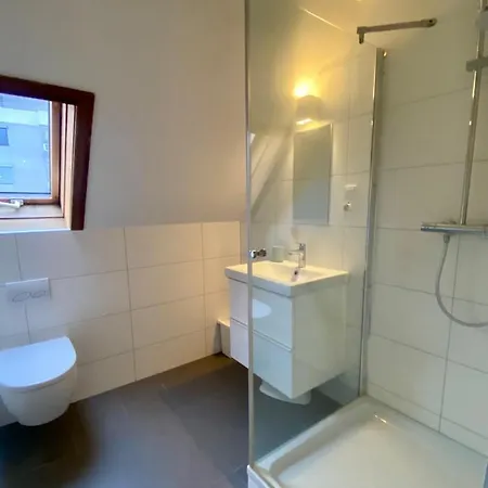 Deichtraum - 1020 * Dahme (Schleswig-Holstein)