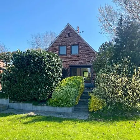 Deichtraum - 1020 다메