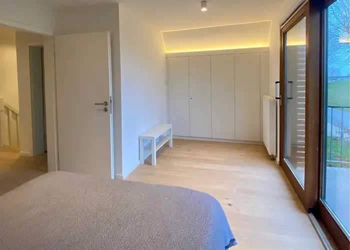 Deichtraum - 1020 * Dahme (Schleswig-Holstein)